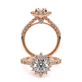 RENAISSANCE-986R from Verragio